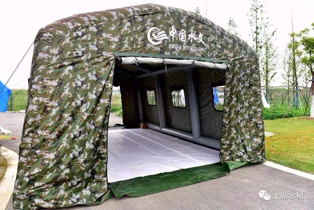 怀化军事帐篷